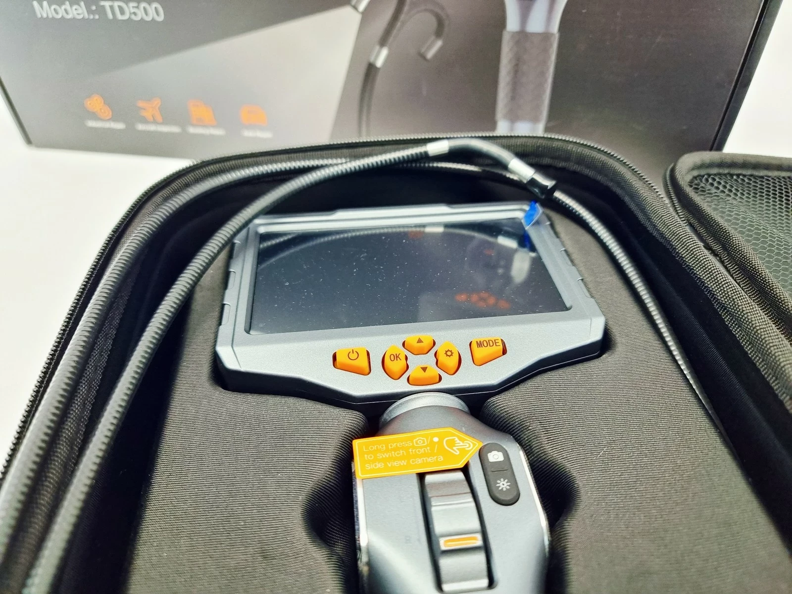 teslong-kamera-endoskopowa-ze-swiatlem-td500-g955-kod-producenta-tstd500d39l155-eu-1