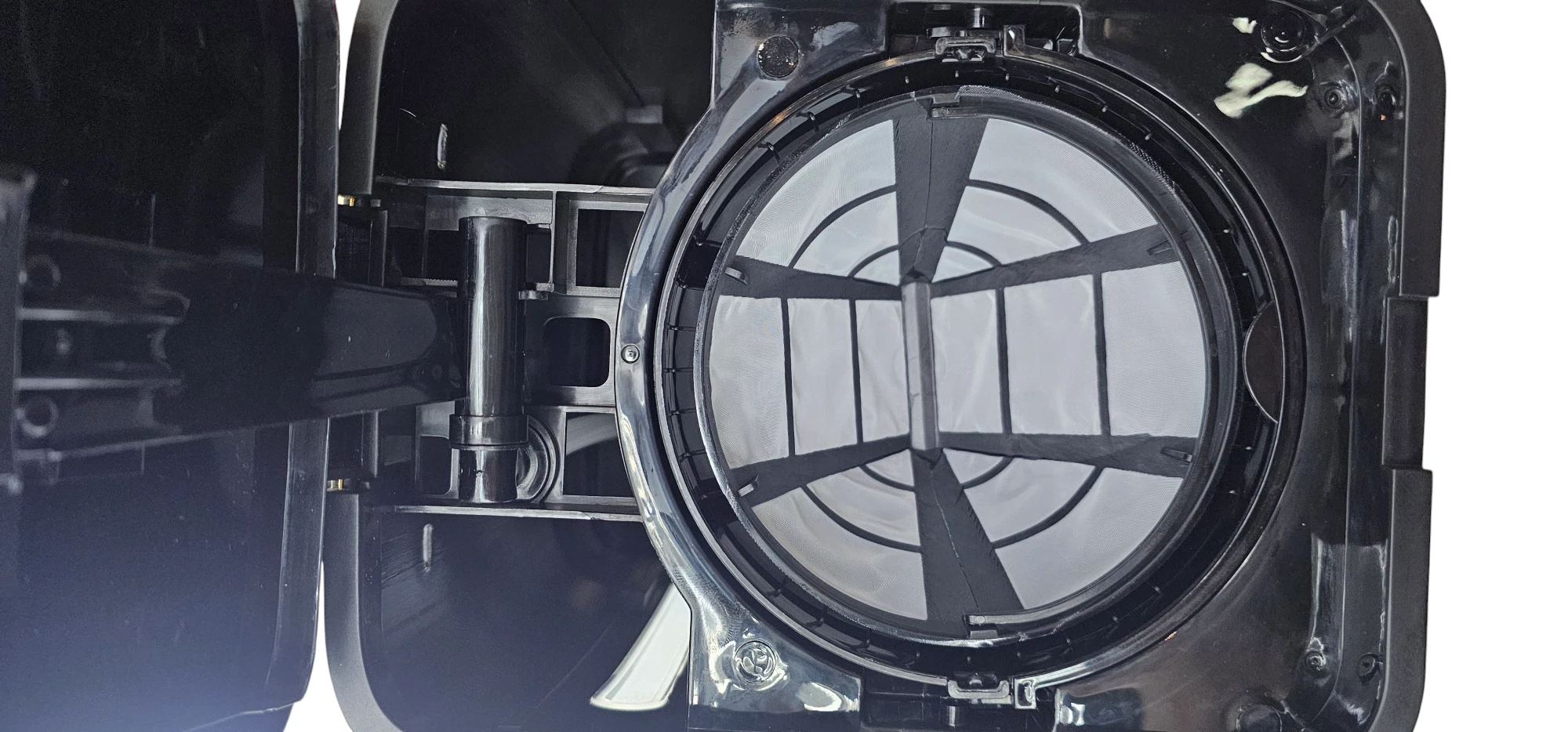 przelewowy-ekspres-do-kawy-filtrowy-z-termosem-silvercrest-900w-marka-248811-1060335