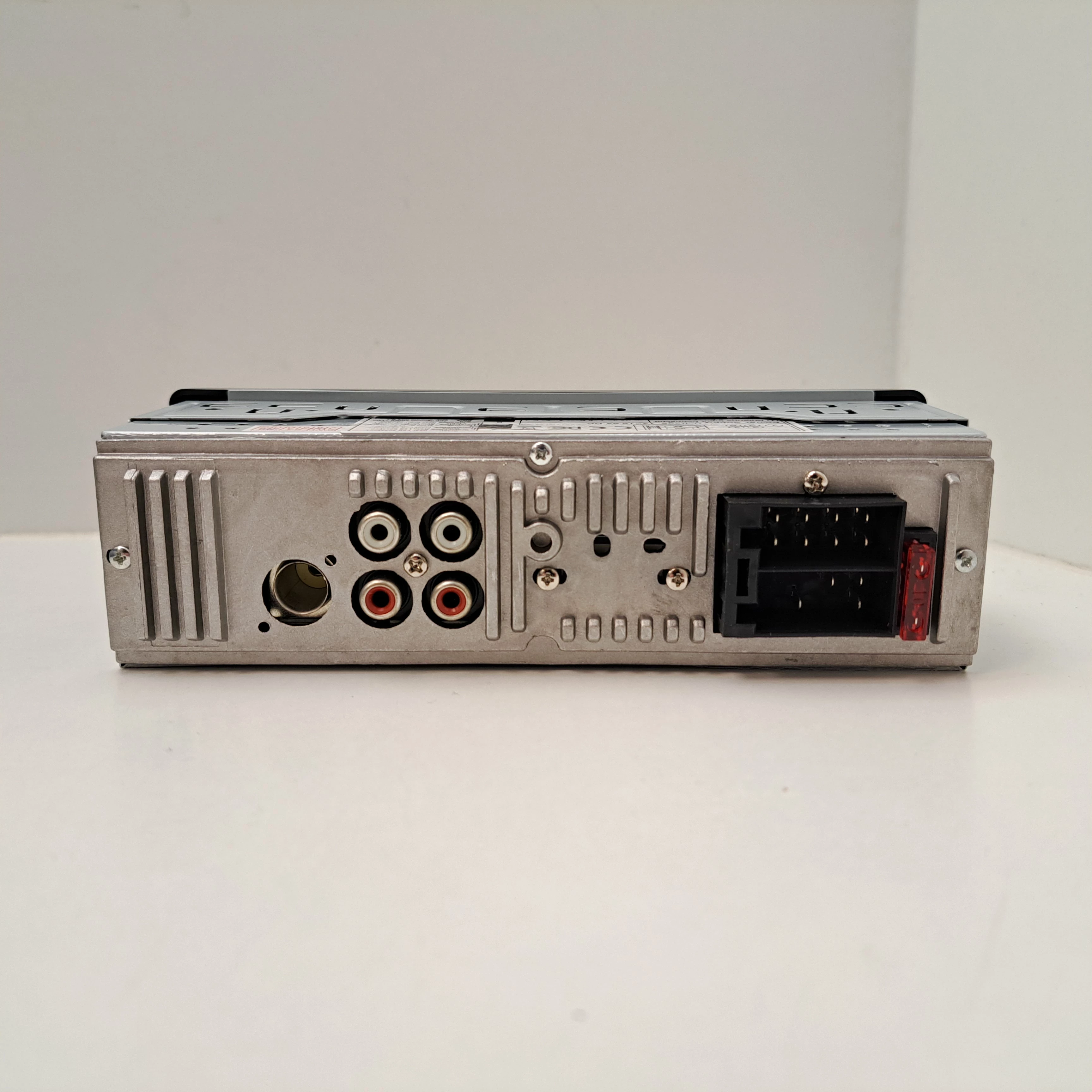 radio-samochodowe-car-multimedia-player-1-din-rodzaj-odtwarzanych-nosnikow-245349-521625