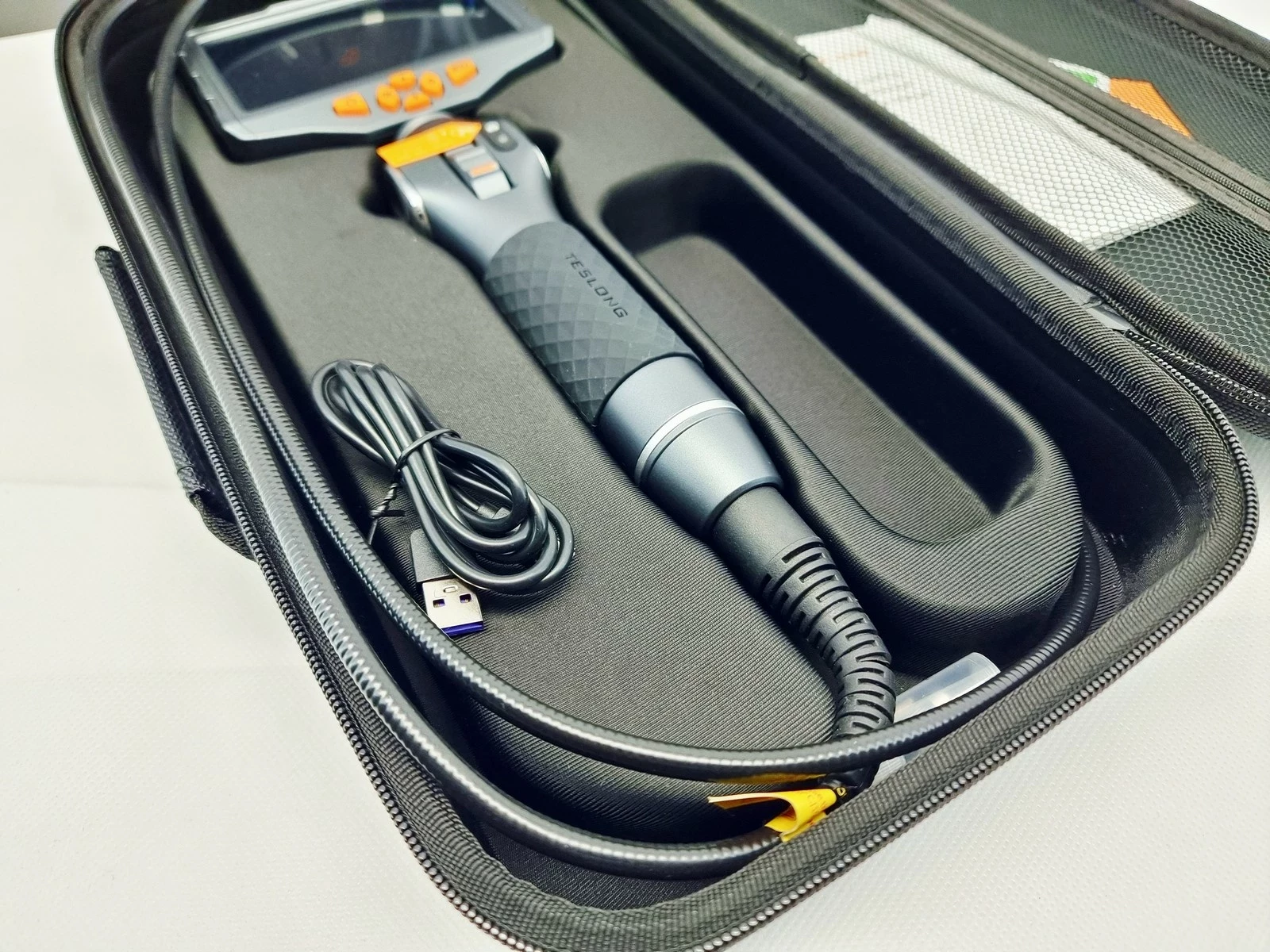 teslong-kamera-endoskopowa-ze-swiatlem-td500-g955-ean-gtin-850034851709