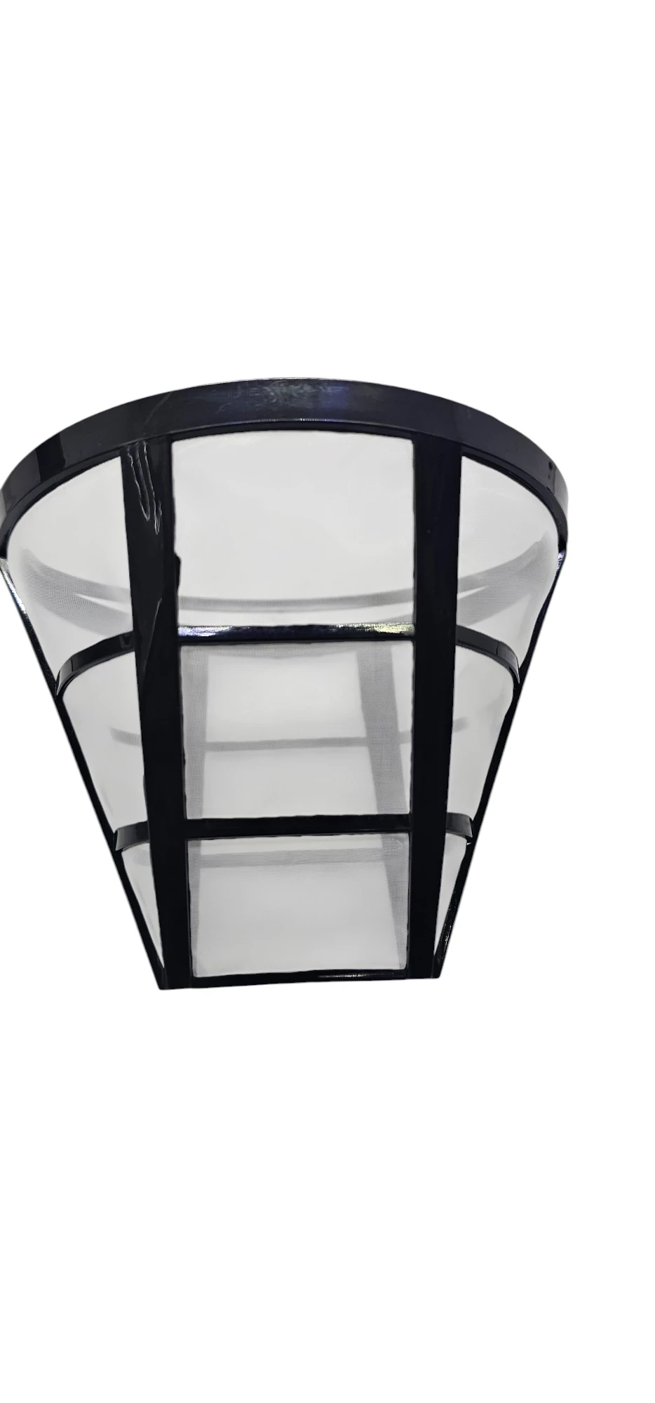 przelewowy-ekspres-do-kawy-filtrowy-z-termosem-silvercrest-900w-moc-100000