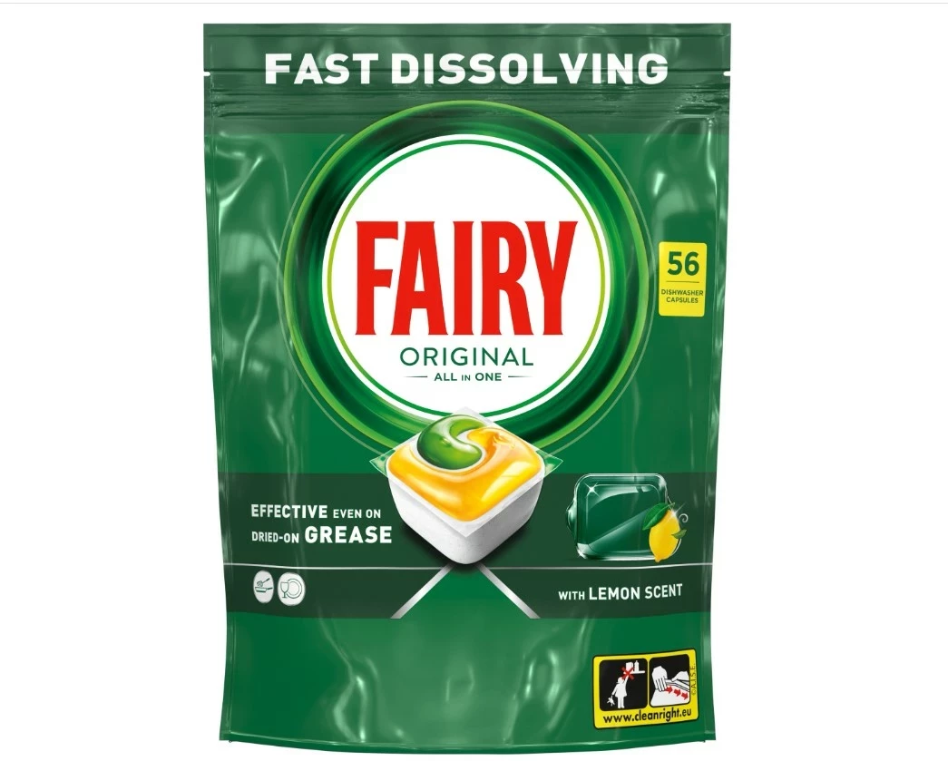 fairy-original-cytryna-kapsulki-do-zmywarki-all-in-one-56-tabletek-os-piastowskie-74a-poznan