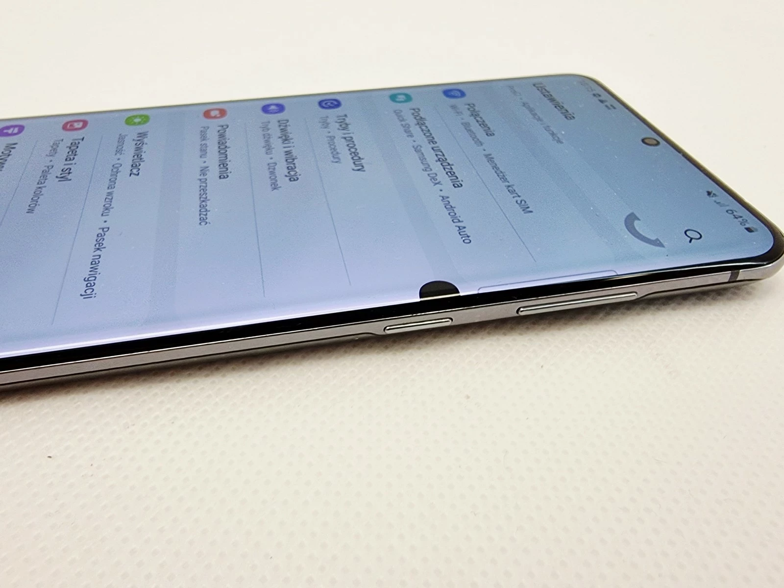 samsung-galaxy-s20-5g-12128gb-dual-sim-kod-producenta-sm-g986bzadeub