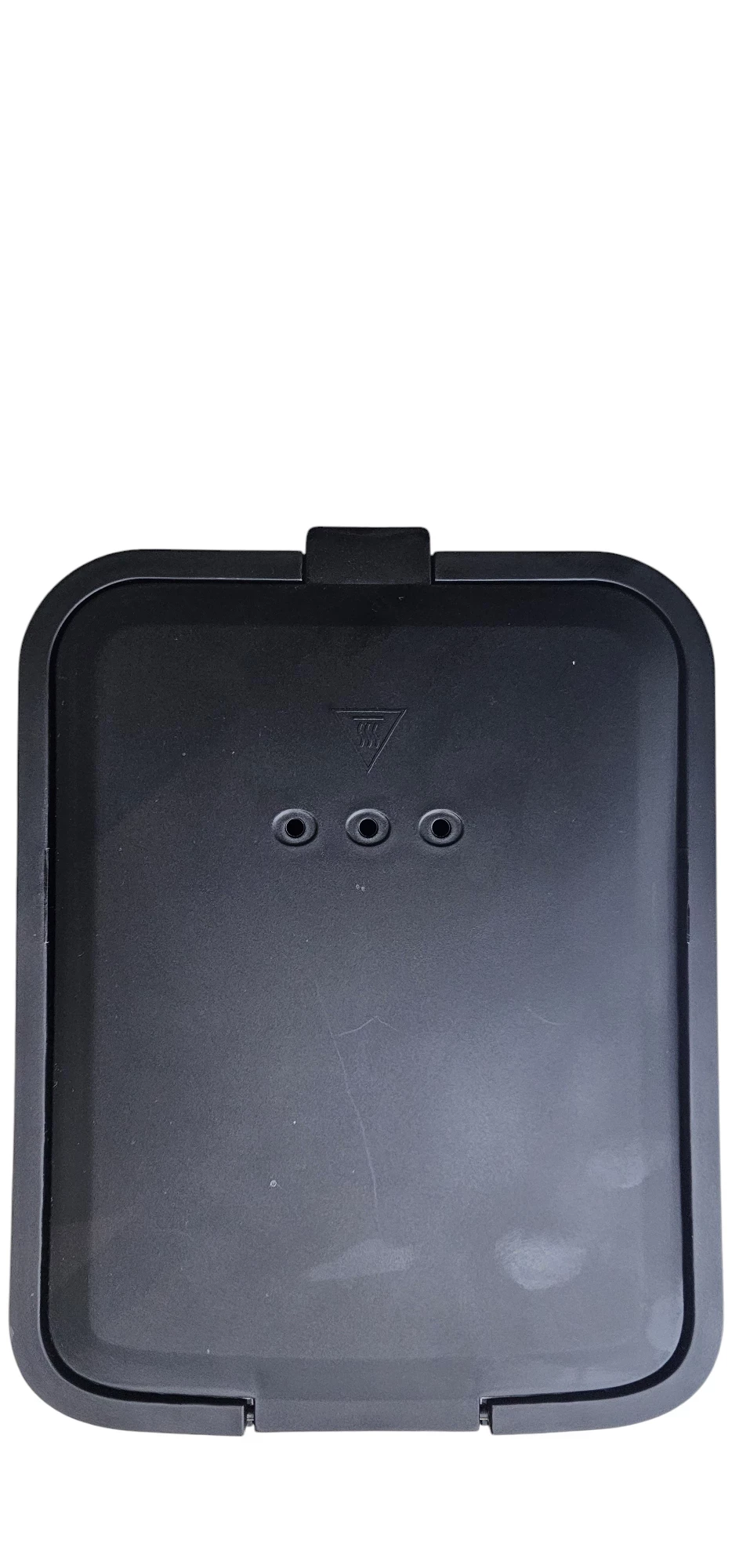 przelewowy-ekspres-do-kawy-filtrowy-z-termosem-silvercrest-900w-kolor-dominujacy-129357-3