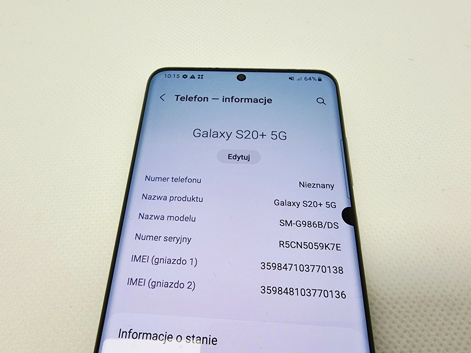 samsung-galaxy-s20-5g-12128gb-dual-sim-pamiec-ram-202865-324301