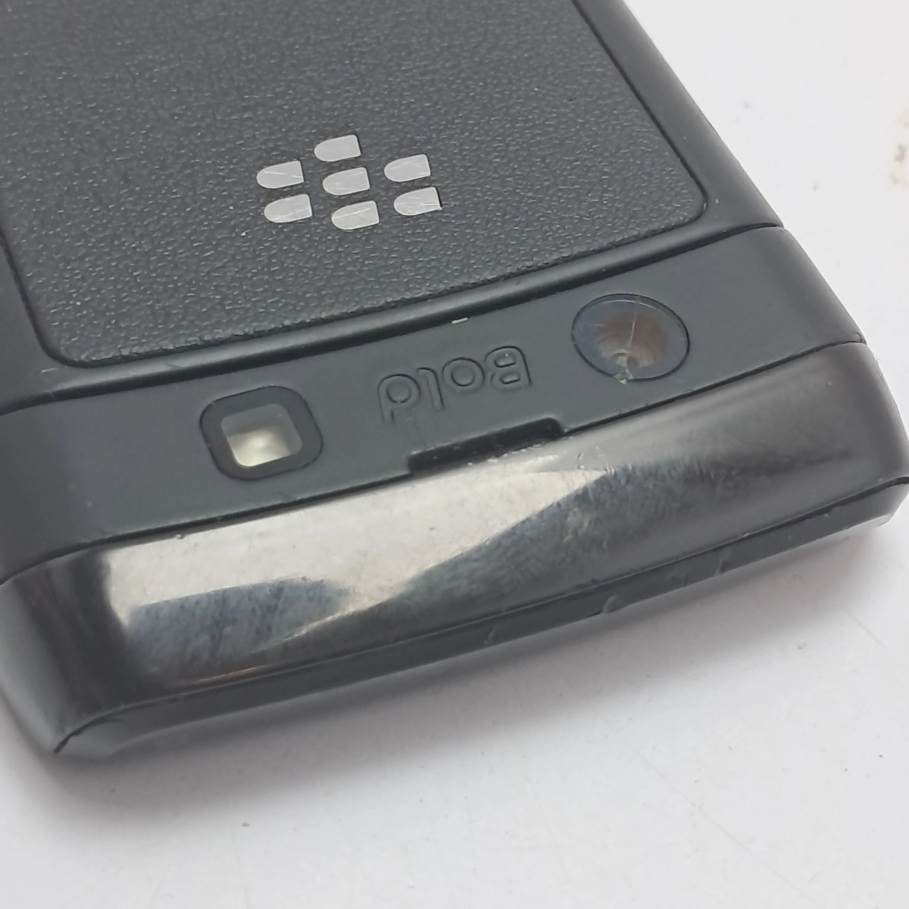 telefon-blackberry-9780-kod-producenta-prd33293031