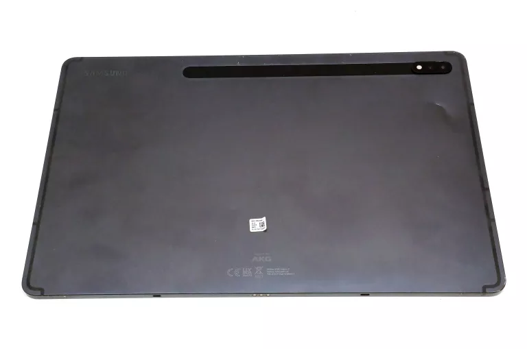 tablet-samsung-galaxy-tab-s8-plus-8256gb-sm-x806b-transmisja-danych-217-2048