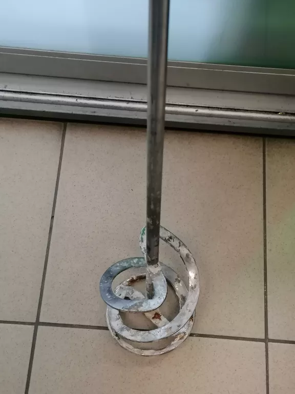 mieszadlo-dexter-r6219b3s-dp-liczba-biegow-128555-2