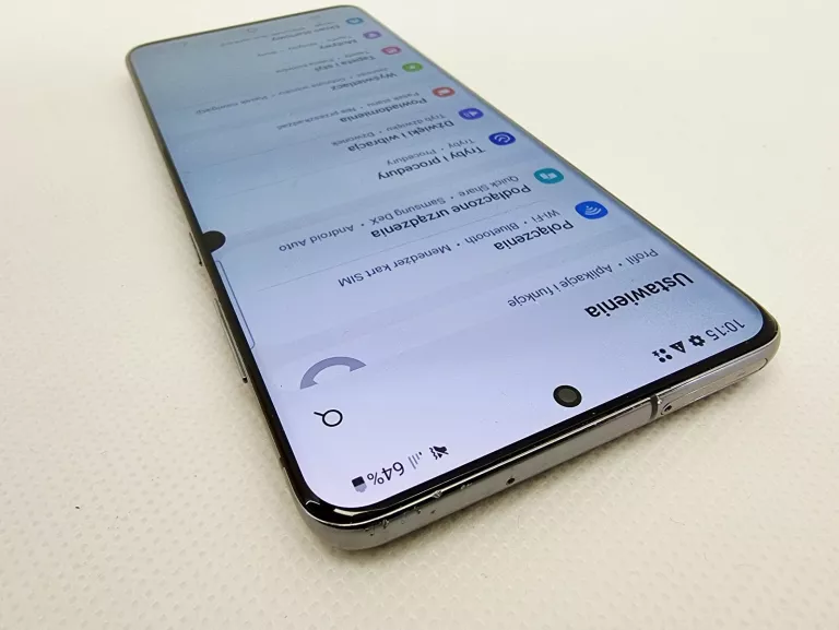 samsung-galaxy-s20-5g-12128gb-dual-sim-typ-202685-212929