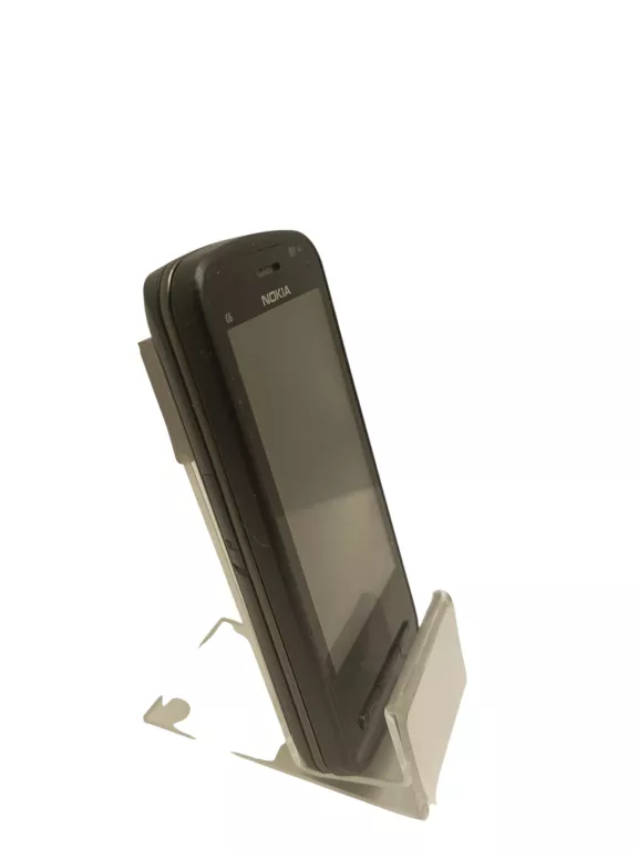 telefon-z-klawiatura-wysuwana-nokia-c6-stan-11323-2