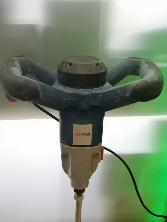 mieszadlo-dexter-r6219b3s-dp-ean-gtin-3276000239734