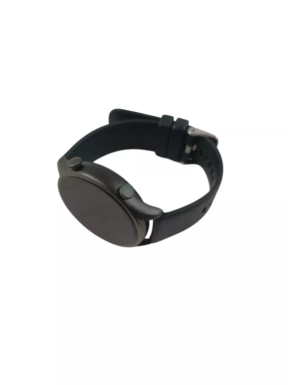 smartwatch-myphone-watch-el-ean-gtin-5902983622468