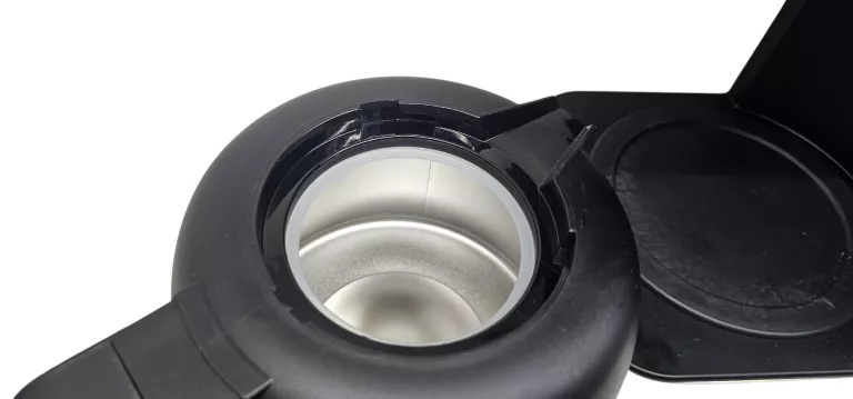 przelewowy-ekspres-do-kawy-filtrowy-z-termosem-silvercrest-900w-material-202593-1