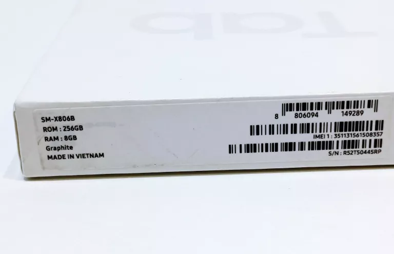 tablet-samsung-galaxy-tab-s8-plus-8256gb-sm-x806b-model-tabletu-249459-1651274