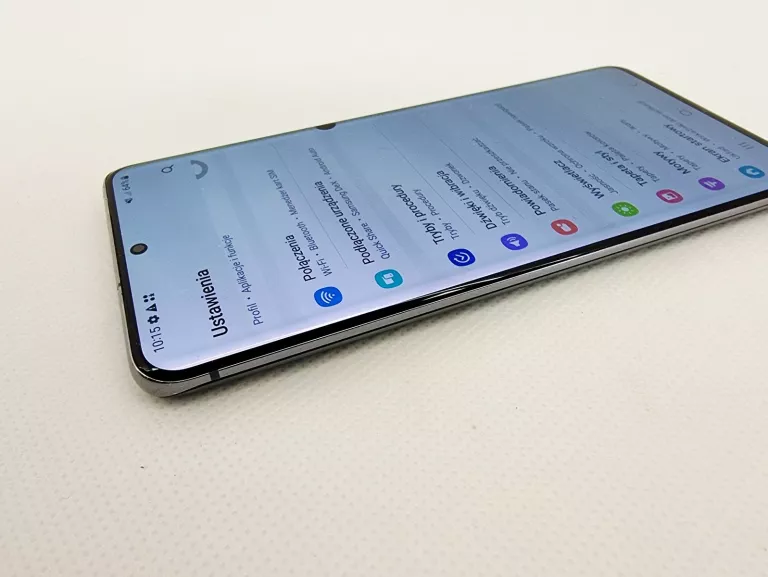 samsung-galaxy-s20-5g-12128gb-dual-sim-przekatna-ekranu-670