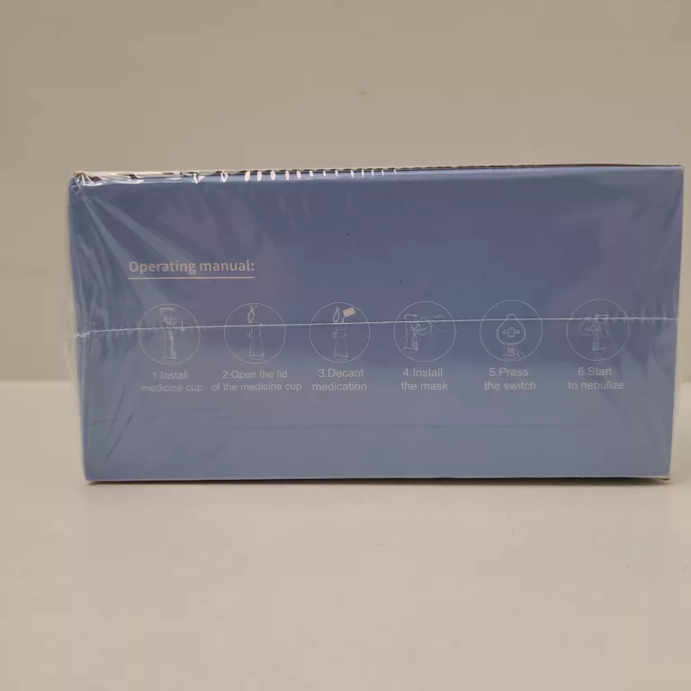 nebuliozator-przenosny-jossis-kod-producenta-jm-06802