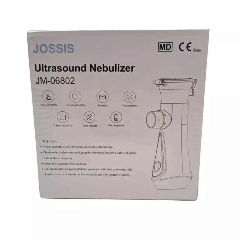 nebuliozator-przenosny-jossis-dluga-5-koscierzyna