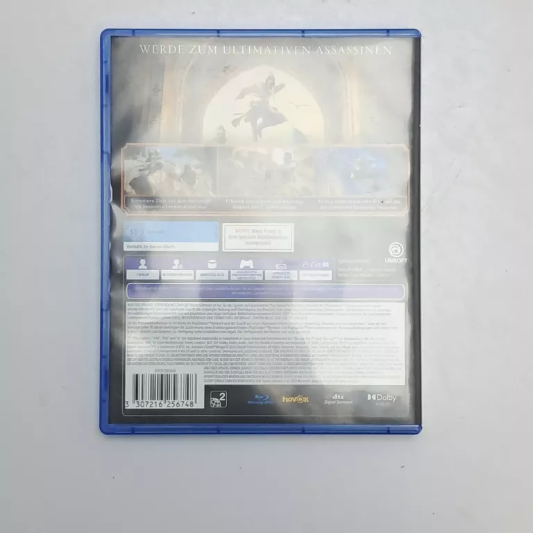 assassins-creed-mirage-playstation-4-stan-11323-2