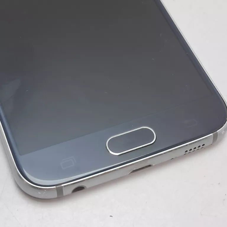 telefon-samsung-galaxy-s6-332gb-ean-gtin-8806086693141