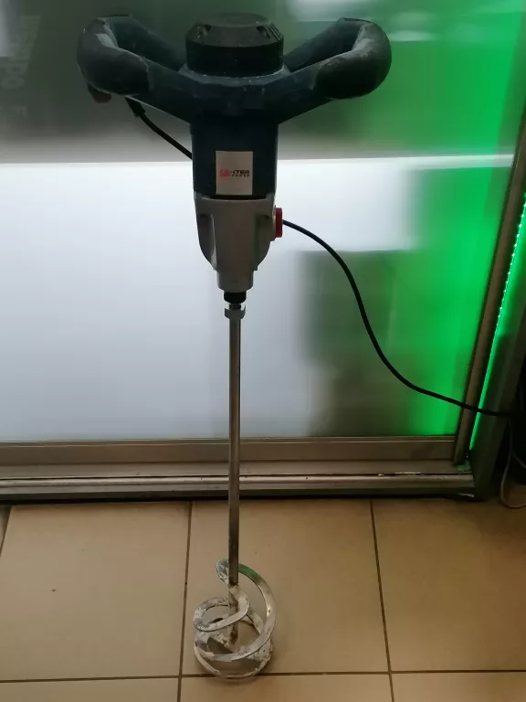 mieszadlo-dexter-r6219b3s-dp-targowa-41-warszawa