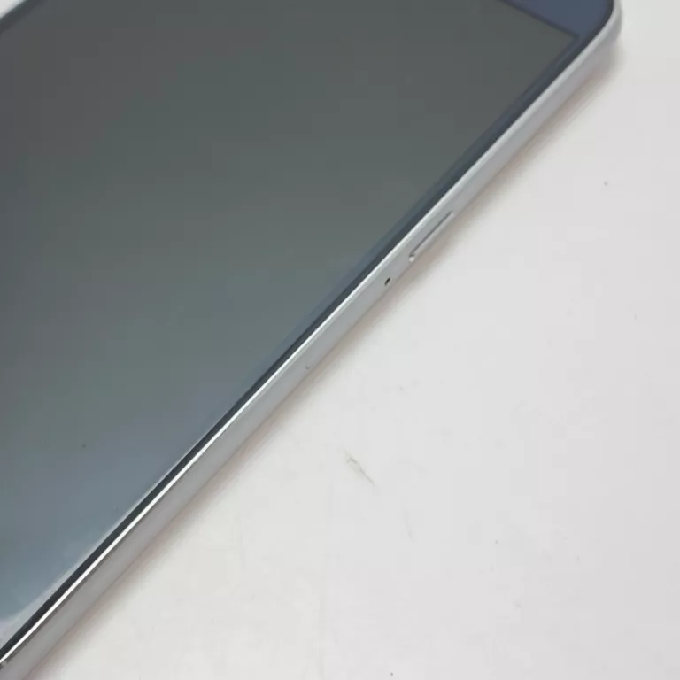 telefon-samsung-galaxy-s6-332gb-typ-202685-212929