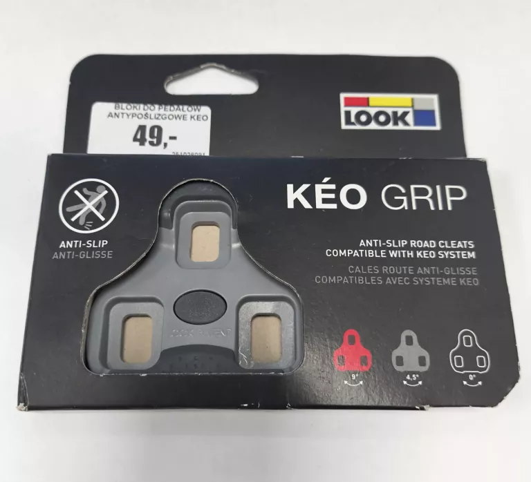 bloki-do-pedalow-antyposlizgowe-keo-grip-stan-11323-2