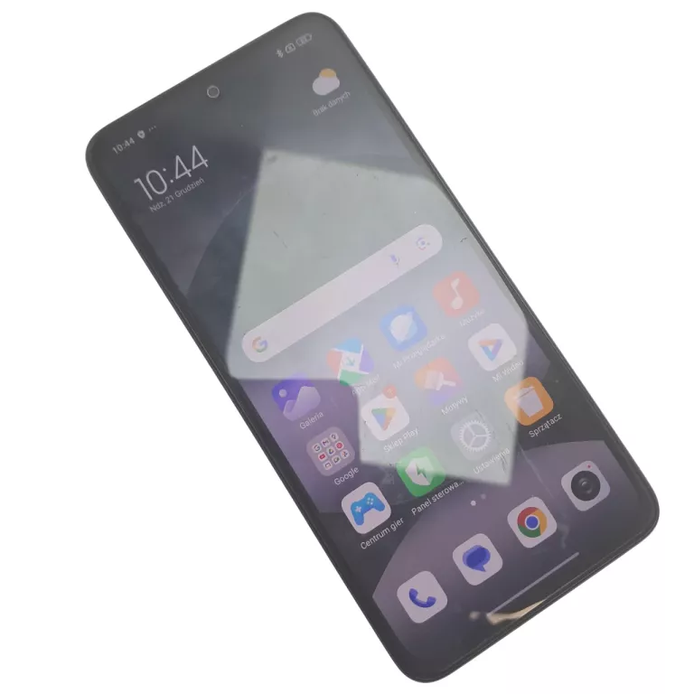 telefon-samsung-galaxy-s6-332gb-kosciuszki-17-kartuzy