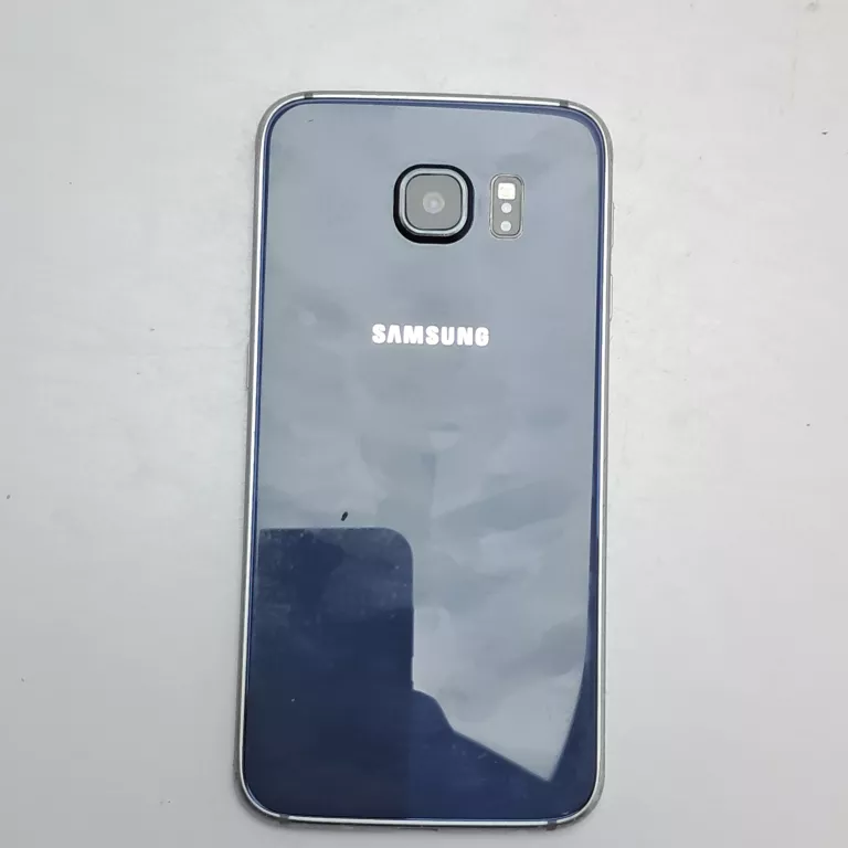 telefon-samsung-galaxy-s6-332gb-wbudowana-pamiec-202869-214197
