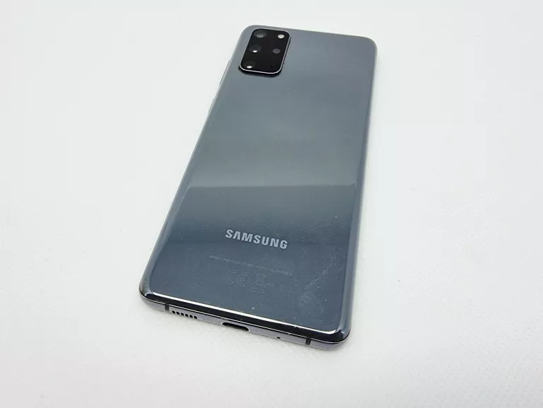 samsung-galaxy-s20-5g-12128gb-dual-sim-transmisja-danych-217-2048