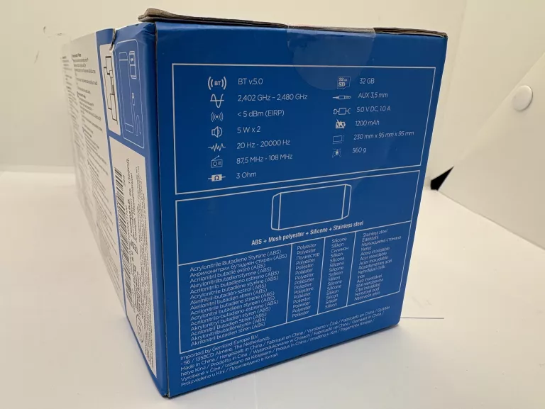 glosnik-elta-td-spk-bt-17-moro-stan-11323-2