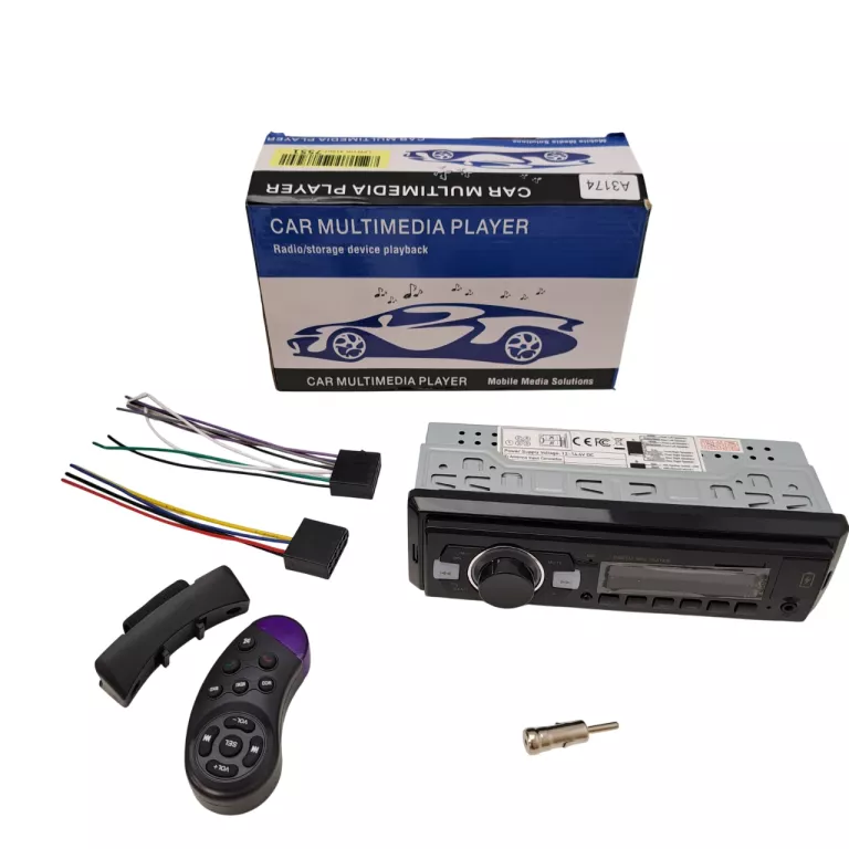radio-samochodowe-car-multimedia-player-1-din-dluga-5-koscierzyna