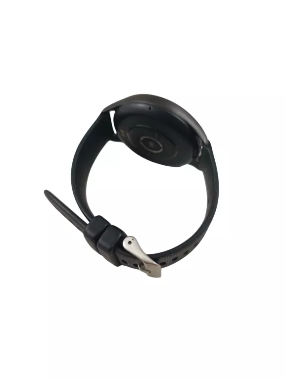 smartwatch-myphone-watch-el-stan-11323-2