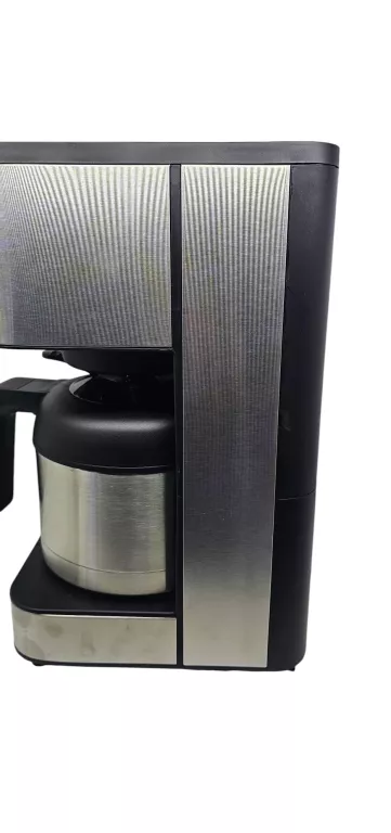 przelewowy-ekspres-do-kawy-filtrowy-z-termosem-silvercrest-900w-stan-11323-238058