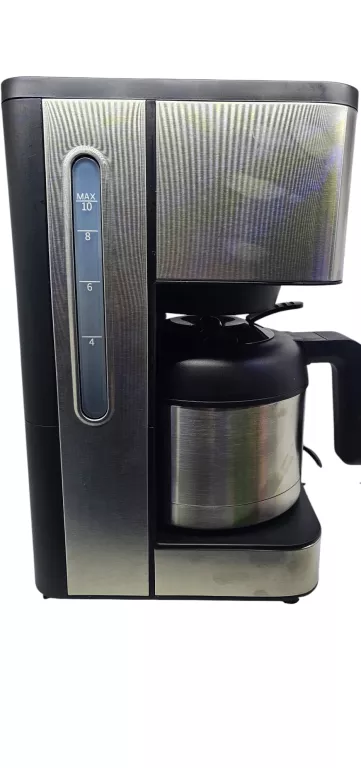 przelewowy-ekspres-do-kawy-filtrowy-z-termosem-silvercrest-900w-targowa-32-warszawa