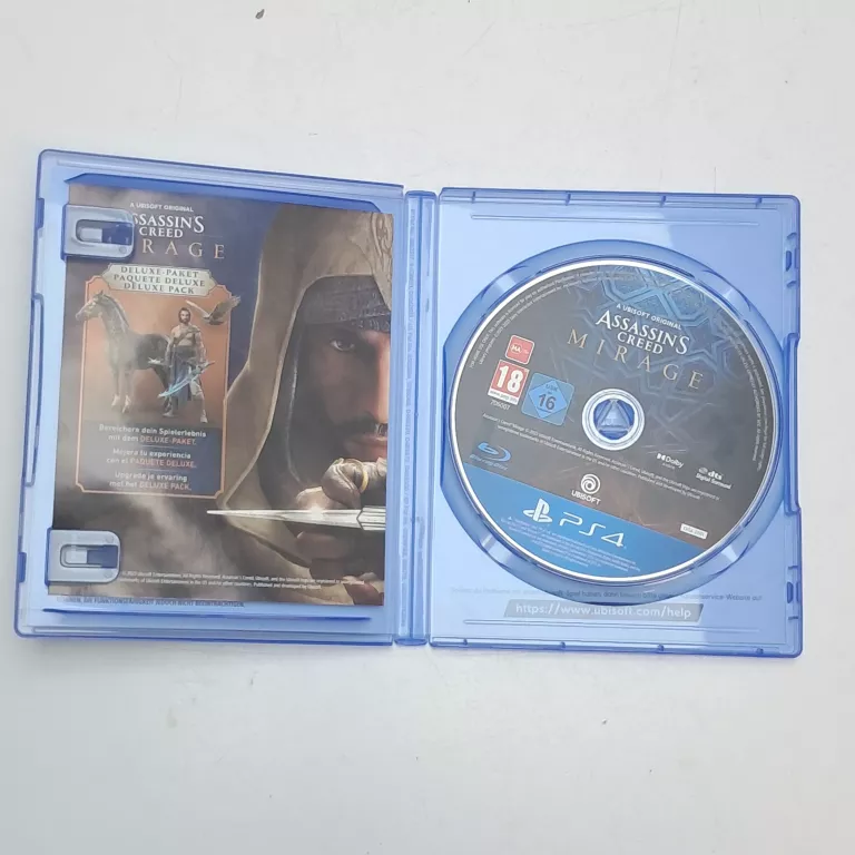 assassins-creed-mirage-playstation-4-ean-gtin-3307216257615