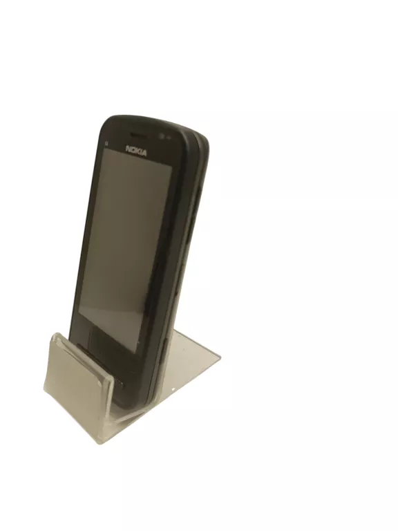 telefon-z-klawiatura-wysuwana-nokia-c6-kod-producenta-c6