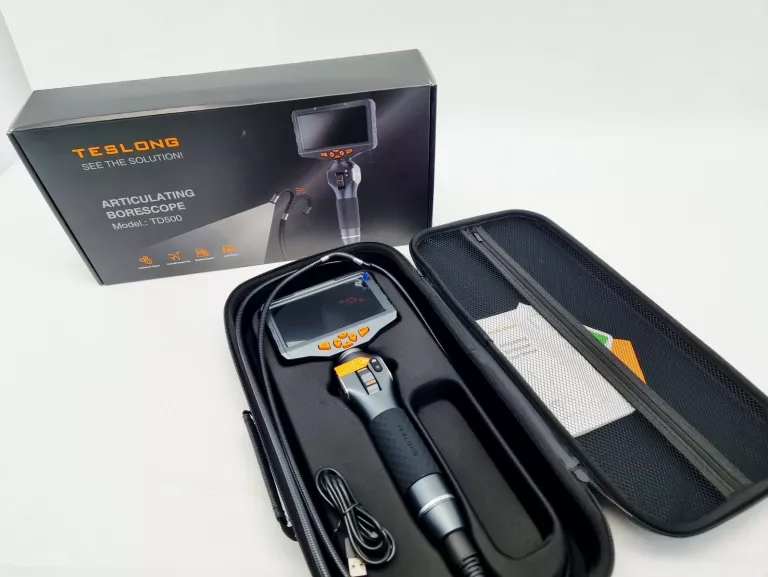 teslong-kamera-endoskopowa-ze-swiatlem-td500-g955-waga-produktu-z-opakowaniem-jednostkowym-2000