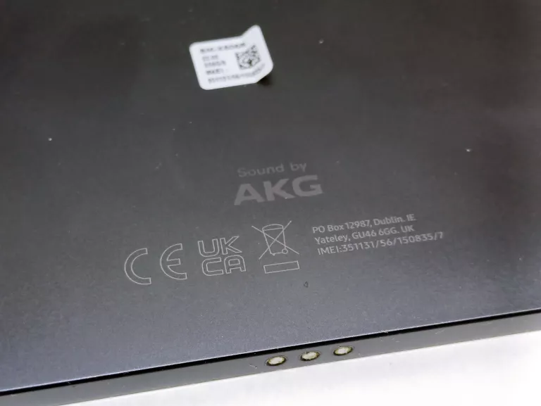 tablet-samsung-galaxy-tab-s8-plus-8256gb-sm-x806b-system-operacyjny-16332-1