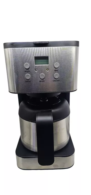 przelewowy-ekspres-do-kawy-filtrowy-z-termosem-silvercrest-900w-kod-producenta-395002-2104