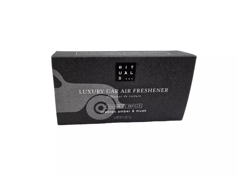rituals-zapach-samochodowy-homme-collection-2x3g-drewniane-etui-ean-gtin-8719134185058