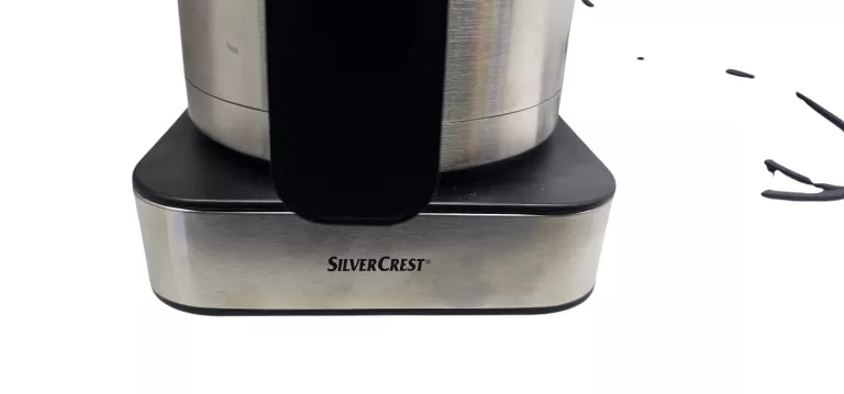 przelewowy-ekspres-do-kawy-filtrowy-z-termosem-silvercrest-900w-ean-gtin-4055334447508