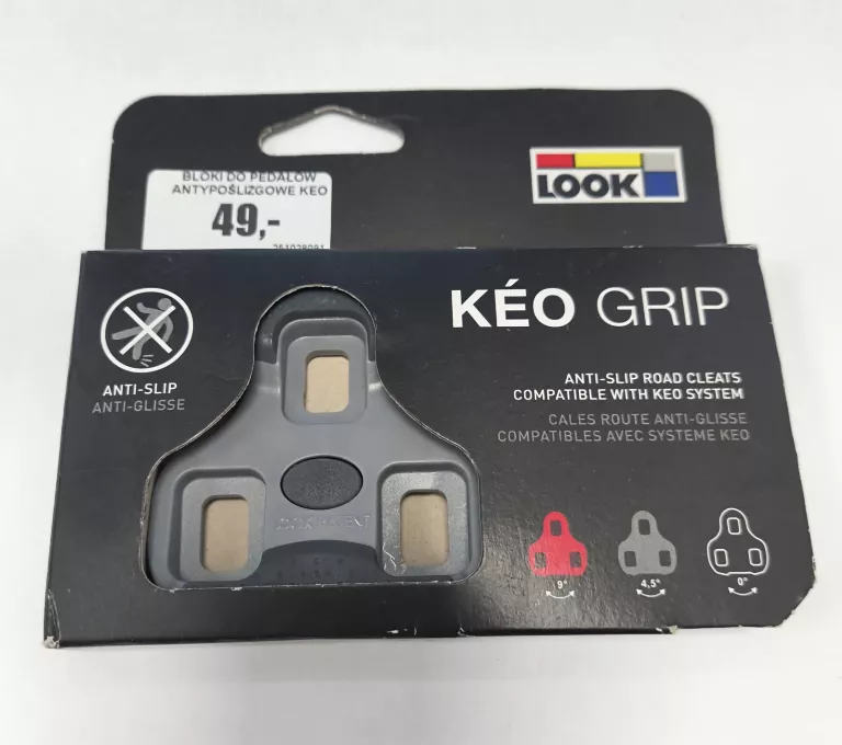 bloki-do-pedalow-antyposlizgowe-keo-grip-zawadzkiego-121-szczecin