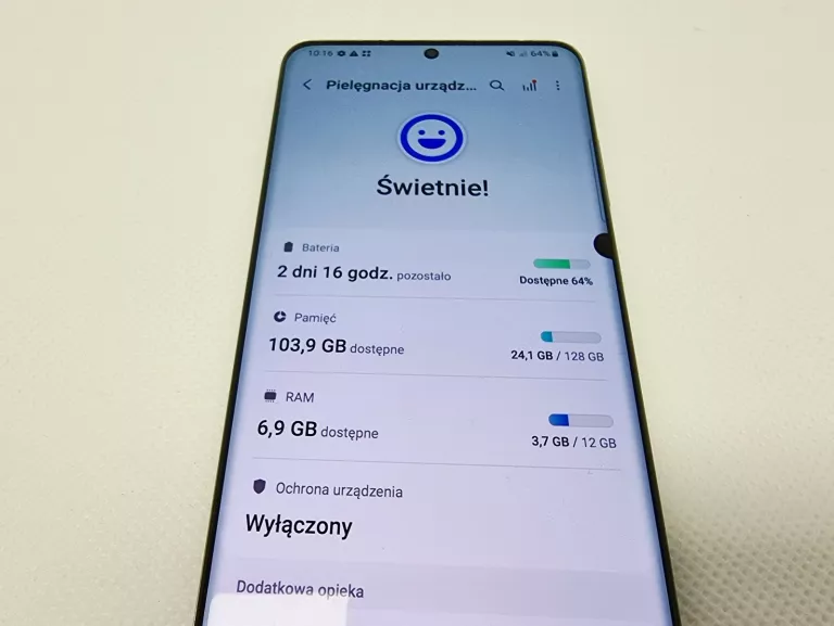 samsung-galaxy-s20-5g-12128gb-dual-sim-system-operacyjny-4388-1