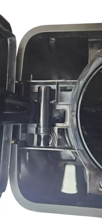 przelewowy-ekspres-do-kawy-filtrowy-z-termosem-silvercrest-900w-pojemnosc-1380