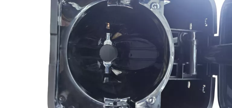 przelewowy-ekspres-do-kawy-filtrowy-z-termosem-silvercrest-900w-model-skmk-1000-b2