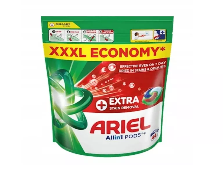 ariel-kapsulki-do-prania-extra-clean-allin1-44-szt-ean-gtin-8700216764940