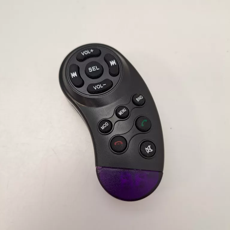 radio-samochodowe-car-multimedia-player-1-din-kod-producenta-2610230235711