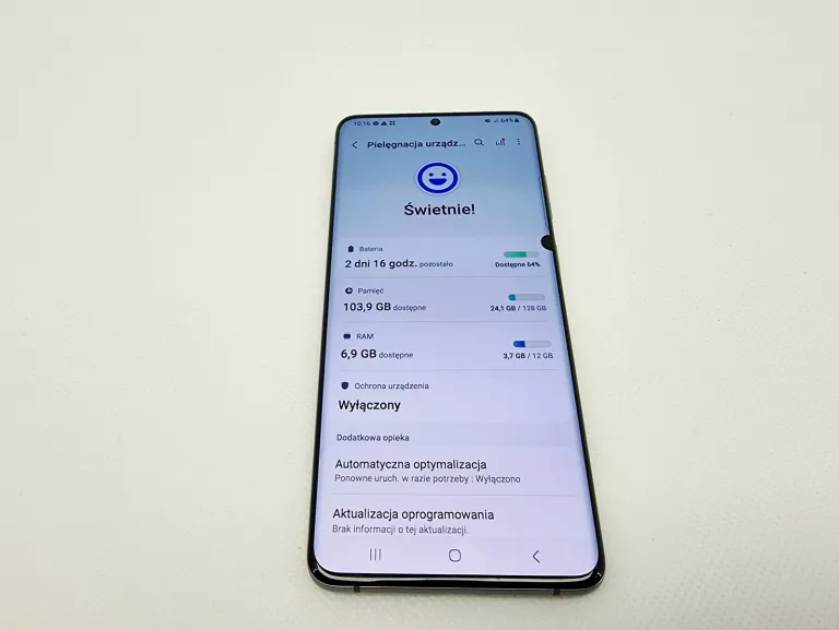 samsung-galaxy-s20-5g-12128gb-dual-sim-pojemnosc-akumulatora-4500