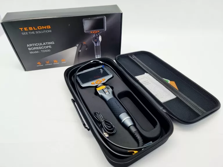teslong-kamera-endoskopowa-ze-swiatlem-td500-g955-dabrowszczakow-1811-sj-olsztyn