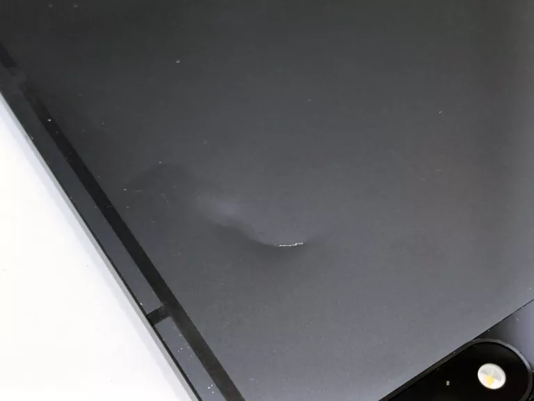 tablet-samsung-galaxy-tab-s8-plus-8256gb-sm-x806b-kolor-249512-1647420